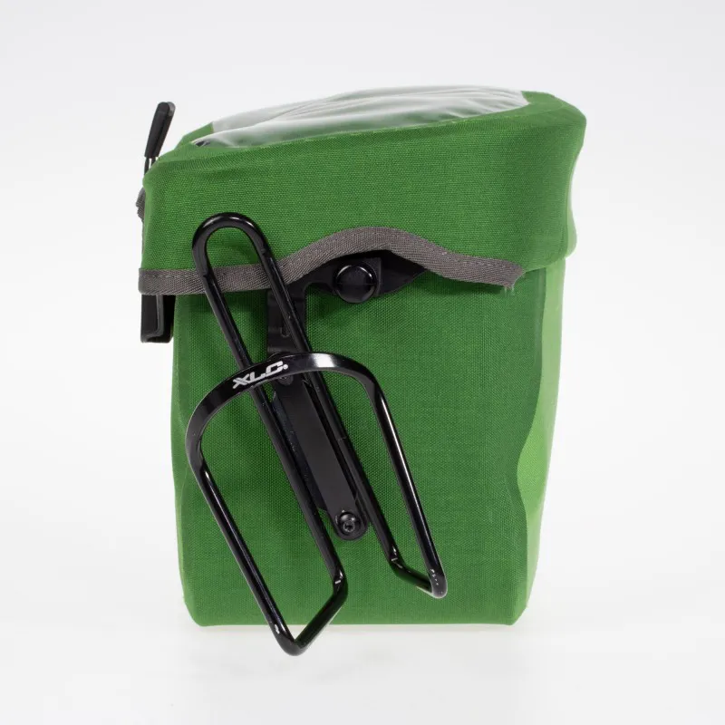 Ortlieb Ultimate Bottle Cage Mount-4